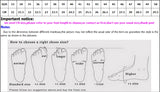 ADVBRIDGE  -  Little White Shoes for Womens New Small and Popular Japanese Student Cricket Shoes Autumn Leisure Trend Leather Sneakers Women