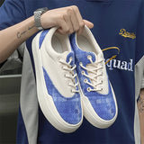 ADVBRIDGE  -  Casual Shoes German Training Sneaker Series2025 Summer Breathable Season Comfortable Sneaker Breathable Comfortable