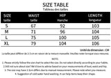 Advbridge  -  Vintage Summer Womens Grey Cargo Pants High Waist Wide Leg Jeans Baggy Casual Fashion Multiple Pockets Mom Hip Hop Street Style