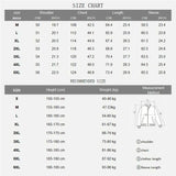 Advbridge PU Jacket Men's Autumn Winter Thickening High-end Brand Leather Jacket / Plus Velvet Thickening Fashion Large Size Khaki Man