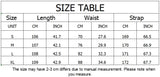 ADVBRIDGE  -  Elegant Sexy Halter Purple Dress Women Strap Backless Solid Summer Dress Vacation Holiday Birthday Party Engagement Chic Vestido