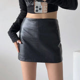 44076873482292|44076873613364|44076873646132