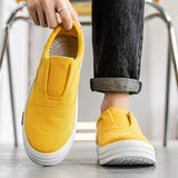 ADVBRIDGE  -  Outdoor Men Casual Sneakers Summer Breathable Men Women Walking Running Shoes Lightweight Comfort Athletic Jogging Sport Shoes