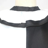 Advbridge Art The Clown Cosplay Movie Terrifier 2 Art The Clown Cosplay Costume Jumpsuit Mask Halloween Costumes Mask for Men Women