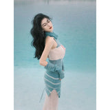 42374075187252|42374075220020|42374075252788|42374075285556