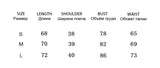 ADVBRIDGE  -  Niche Design Solid Color Dress Women's Summer 2025 New European and American Slim Fit Cinched Sleeveless Short Skirt Women