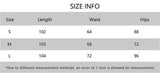 ADVBRIDGE  -  Trendy Office Lady Gray Versatile Half Skirt 2024 Casual High Waisted Zipper Straight Split Midi Skirts Temperament Outfits