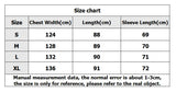 Advbridge  -  Vintage Print Dress Autumn/Summer French Premium Design Feel Loose Ruffle Edge Bubble Sleeves Kawaii Mini Dress