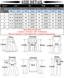 Advbridge -  Leather Pants Women's New Straight Slim Casual Pants Soft PU Leather Personality Loose Wide-leg Pants Women Autumn and Winter