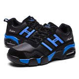 Advbridge High Quality Lightweight Sneakers For Men Trend Sport Platform Walking Shoes Male Comfortable Casual Basketabll Shoes Women 2025