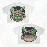 44895460294708|44895460327476|44895460360244|44895460393012|44895461769268