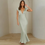 41707464359988|41707464425524|41707464491060|41707464589364