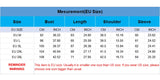 Advbridge Fashion Sweater Men Pullover Cotton Striped Sweaters Male Autumn Winter Trend Jersey Mens Sweaters Basic Boy Jumpers