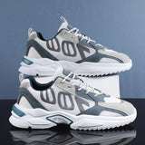 Advbridge Fashion Sneakers Men Running Shoes Breathable Sneakers Male Brand Sneakers Walking Footwear Mens Causal Shoes Flats
