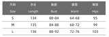 ADVBRIDGE  -  Comfortable Cotton White 2 Piece Sets Fashion Halter Bikini Backless Low Waist Long Dress Suit New Lady Beach Vocation Wear 2025