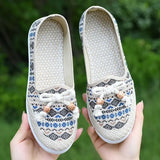 ADVBRIDGE  -  Breathable With Bow Shoes for Women Designer Luxury Casual Y2k Fashion On Offer Original Walking Trends 2025 39 Woman Footwear