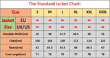 Advbridge New Men's Suits Jacket Fashion Houndstooth Notch Lapel One Coat Slim Fit Groom Tuxedos Only Blazer For Wedding Business