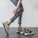 Advbridge 2024 summer new beach shoes women's sports sandals versatile casual shoes