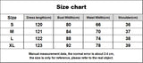 Advbridge -  American niche design ballet style retro pure desire fish bone bubble sleeve dress