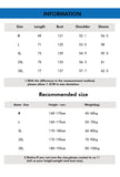 Advbridge Retro Warm Thicken Coat Old Man's Military Jacket Solid Warm Parkas Hong Kong Style Bubble Jacket for Winter for Male