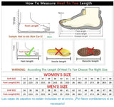 Advbridg  sheepskin square head bow shallow mouth ballet shoes women's one-pedal flat Mary Jane single shoes