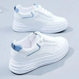 Advbridge Athletic Sports Summer Woman Footwear Sneakers Mesh Breathable White Shoes for Women A Comfortable and Elegant 2024 New Casual H