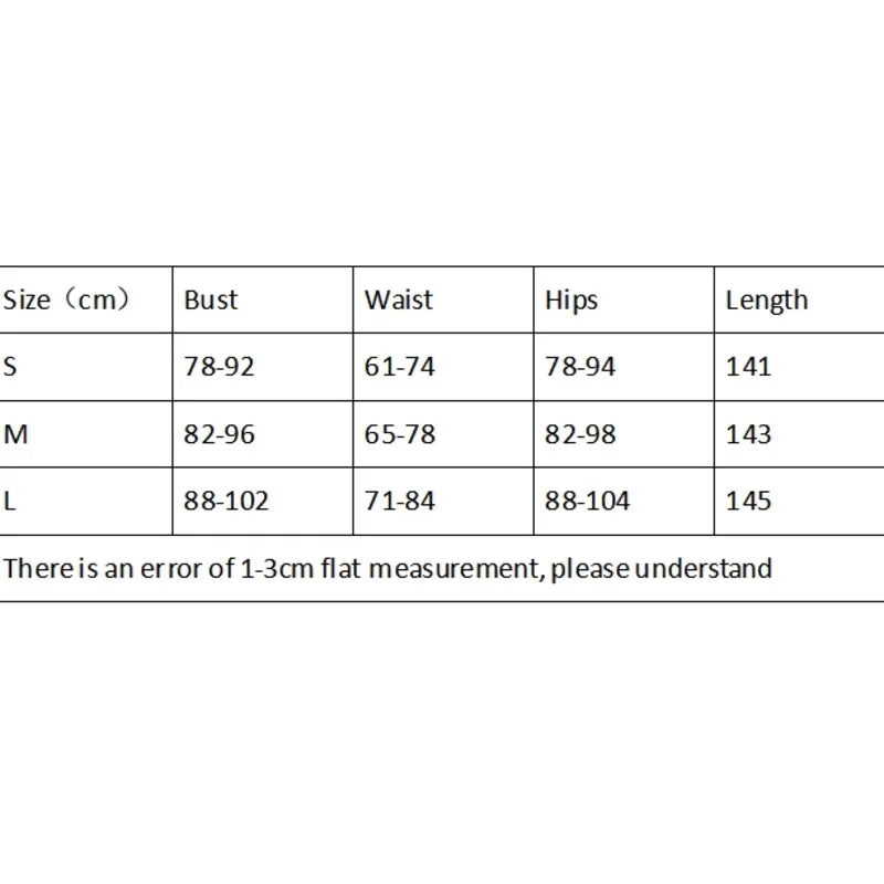 Advbridge Sexy Sleeveless Slim Maxi Dresses Elegant Ladies Solid Knot Bandage Evening Dresses Diagonal Collar Bodycon Long Dress For Women