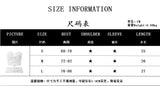 ADVBRIDGE  -  Lace-Up Suit for Women, Sweet Sexy Girl's Suit, Strapless and Asymmetry Dress, Prairie Chic, Summer