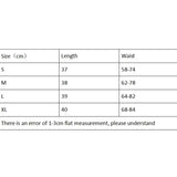 Advbridge Korean Lace-up Pleated Mini Skirts Nylon Solid Ruffles Bowknot Short Dress Streetwear Loose A-line Skirts For Women 2024 Summer