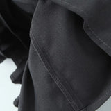 Advbridge Y2K Grey Pleated Skirt Women Spring Fashion Hot Sweet Super Short Skirt Sexy Low Waist Bow Tied Slim Mini Skirts