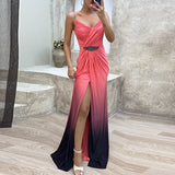 41617969283124|41617969315892|41617969348660|41617969414196