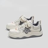 Advbridge Sports Casual Mens Sneakers Autumn New Fashion All-match Breathable Skate Shoes Original Comfortable Luxury Athletic Male Shoes