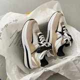 ADVBRIDGE  -  Summer High Quality New Mesh Cold Sticky Ester Outsole Pumps Casual Men's Shoes39-44 Breathable Comfortable