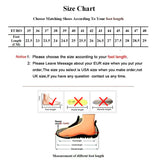 ADVBRIDGE  -  Flat Shoes Are Breathable Comfortable Lightweight Have A Mesh Surface Women's Thick Soled Sports Shoes Are High-end Fashionable