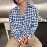 43826072453172|43826072485940|43826072518708|43826072551476|43826072584244