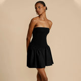 44530735775796|44530735874100|44530735906868