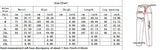 ADVBRIDGE  -  Brown Baggy Jeans Men Fashion Retro Casual Straight Jeans Men Streetwear Korean Hip Hop Denim Pants Mens Trousers S-2XL