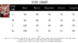 ADVBRIDGE  -  Red Striped Crochet Blouse Women Summer New Single Breasted Lapel Collar Hollow Out Blouses Streetwear Casual Short Sleeve Shirt