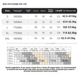 ADVBRIDGE  -  French Fairy Wind Long-sleeved One-shoulder Dress 2025 Spring and Summer Waist Gentle Temperament Party Women's Dress