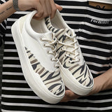 ADVBRIDGE  -  Casual Shoes German Training Sneaker Series2025 Summer Breathable Season Comfortable Sneaker Breathable Comfortable