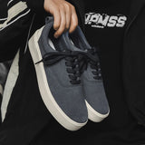 ADVBRIDGE  -  Men's Fashionable Vulcanized Sneakers2025 Summer Breathable Season Comfortable Sneaker Breathable Comfortable