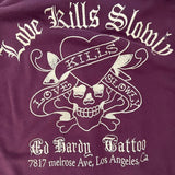 Advbridge 90s Streetwear Woman Hoodie Print Goth Vintage Hoodies Y2K Grunge Graphic Long Sleeve Hooded Sweatshirt Harajuku Japanese Aesthetic Women