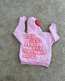 Advbridge Harajuku Y2K Hooded Sweatshirts Cats Print Hip Hop Fashion Oversized Streetwear Hoodie Loose Oversized Hoodie Kawaii Clothes 1017