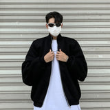 Advbridge Men's Fashion, Namsun Jacket, Spring Jacket, Men's Wind Break, Outcoat, New Design