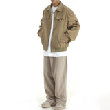 Advbridge Men's Jacket, Quality Outdoor Jacket, High Quality Design, Namsong Jacket, Long-sleeved, Jacket Fashion, 2024 New