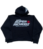 Advbridge Y2K Clothes women hoodie Printed Pullover Sweatshirts Long Sleeve Vintage 90 Harajuku Hip Hop Punk street wear kpop dance top