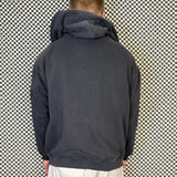 Advbridge Y2K Women's Men's Hoodies Clothing printing Long Sleeve Pullover Sweatshirt Streewear Oversize Halloween tops Hooded Shirt kpop