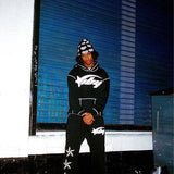 Advbridge Y2K Women's Men's Hoodies Clothing Long Sleeve Pullover Sweatshirt Streewear Oversize Halloween tops Hooded Shirt kpop vintage