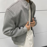 Advbridge Men's Fashion, Namsun Jacket, Spring Jacket, Men's Wind Break, Outcoat, New Design