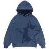 Advbridge Y2K Women's Men's Hoodies Clothing printing Long Sleeve Pullover Sweatshirt Streewear Oversize Halloween tops Christmas vintage
